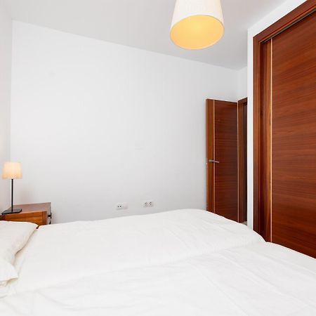 Villa Aurora Playa Blanca  Bagian luar foto