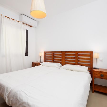 Villa Aurora Playa Blanca  Bagian luar foto