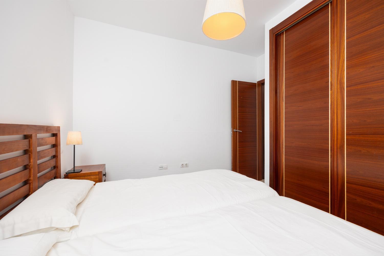 Villa Aurora Playa Blanca  Bagian luar foto