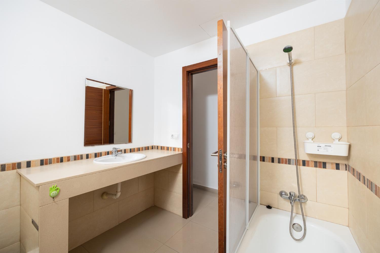 Villa Aurora Playa Blanca  Bagian luar foto
