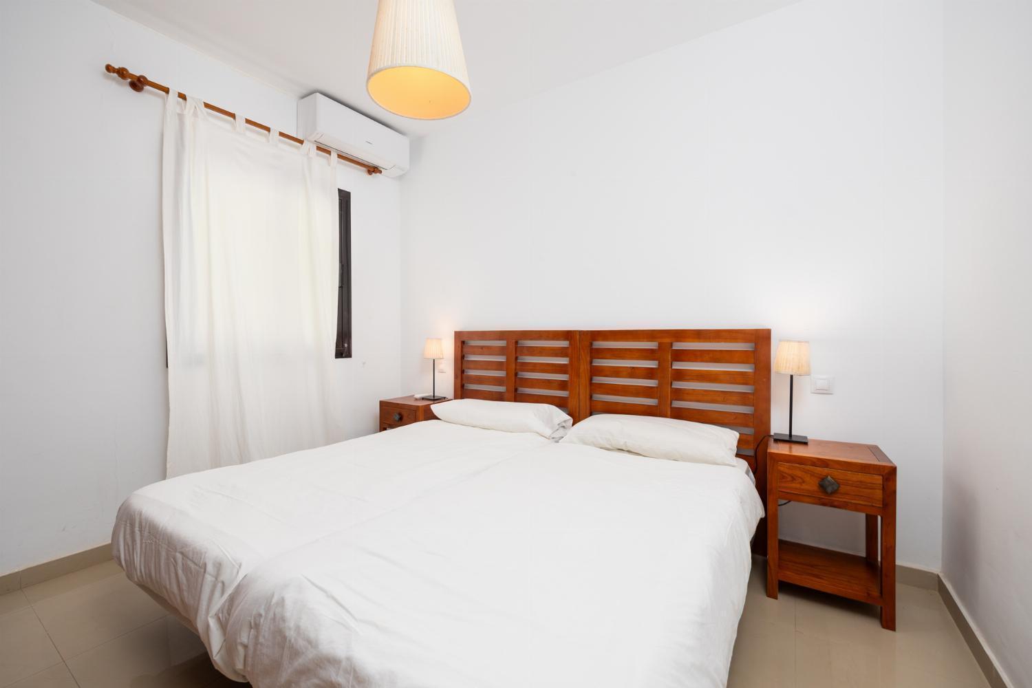 Villa Aurora Playa Blanca  Bagian luar foto