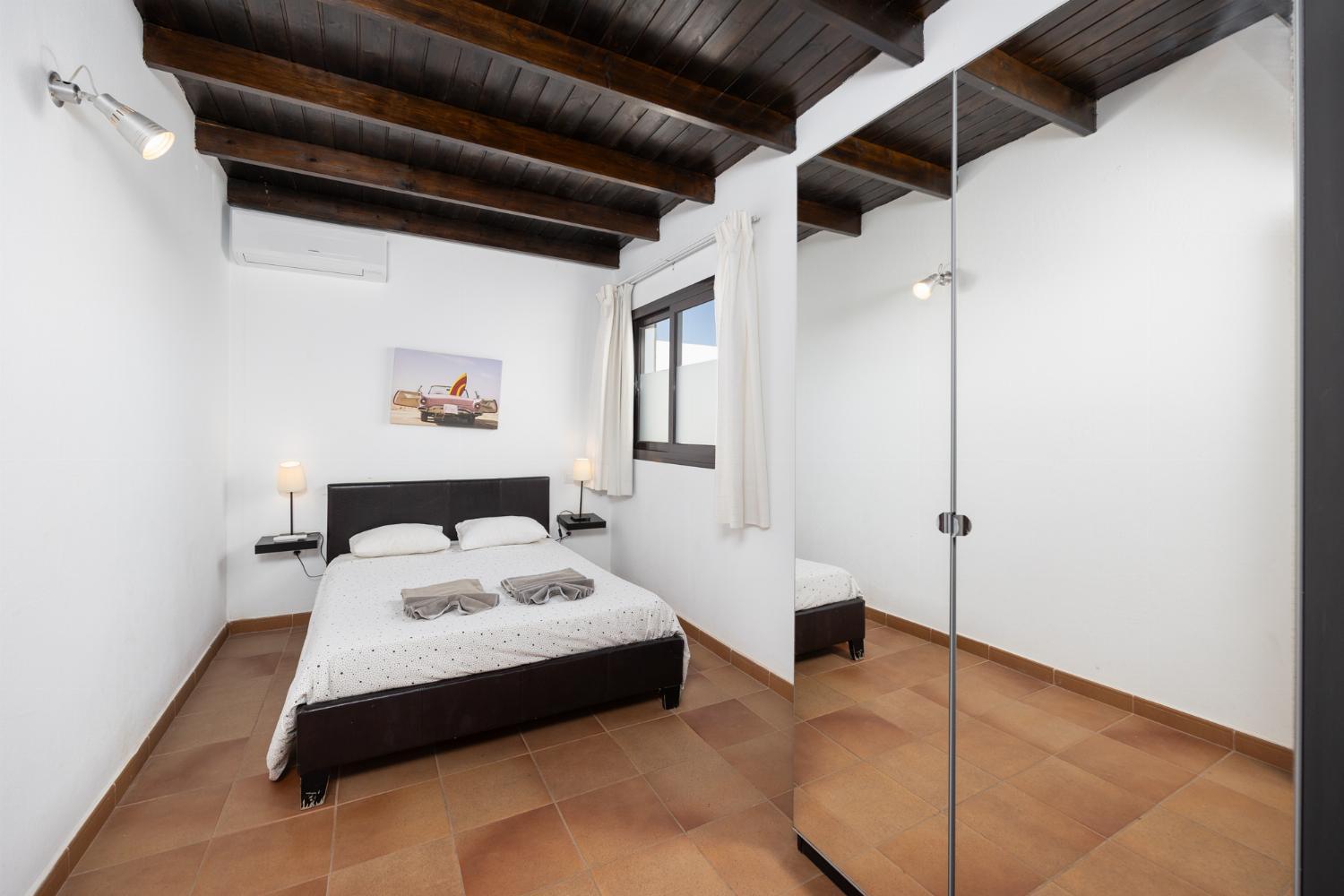Villa Aurora Playa Blanca  Bagian luar foto
