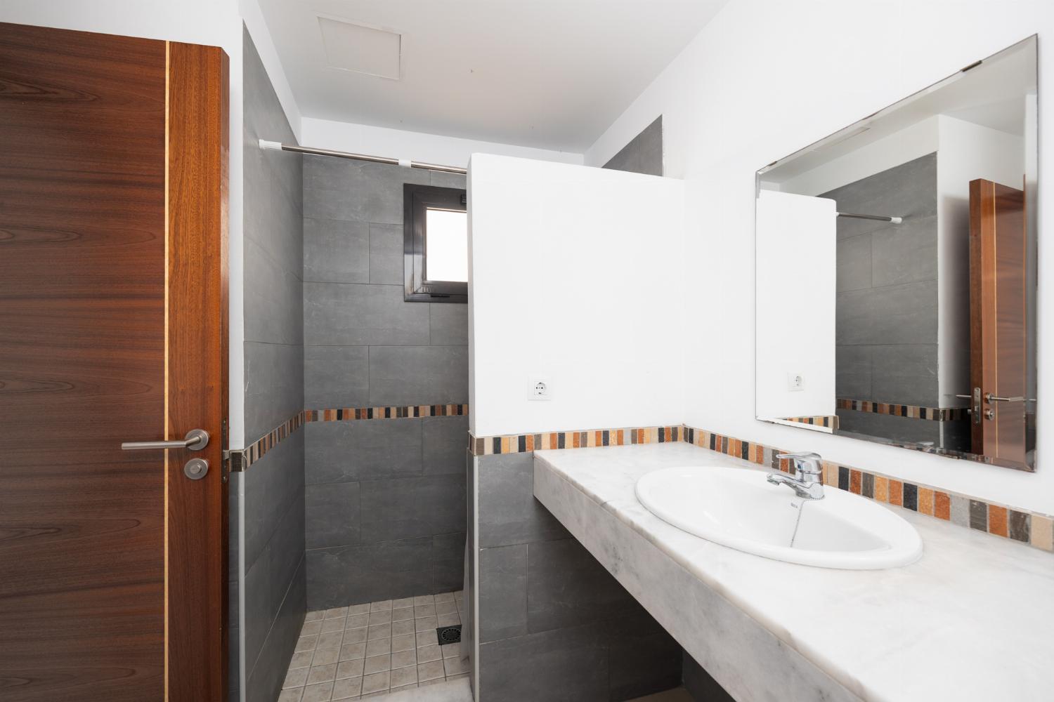 Villa Aurora Playa Blanca  Bagian luar foto