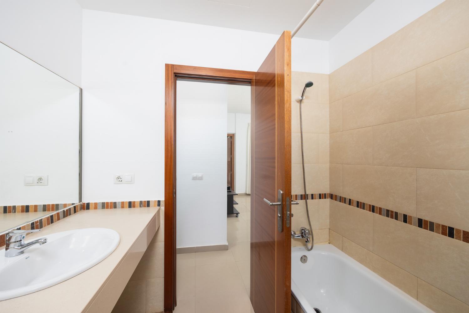 Villa Aurora Playa Blanca  Bagian luar foto