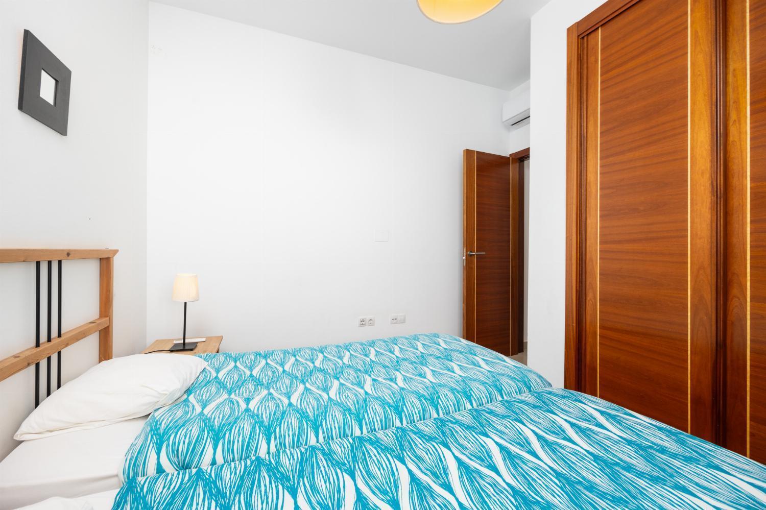 Villa Aurora Playa Blanca  Bagian luar foto